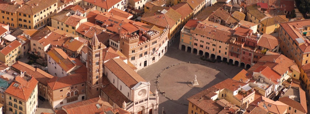 Avvocato a Grosseto in diritto civile e penale, consulenza e assistenza giudiziale e stragiudiziale, anche in tema di diritto di famiglia, responsabilità civile e risarcimento del danno, tutela ai consumatori e diritto assicurativo