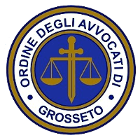 logo_ordine_trasp_200px