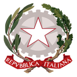 repubblica